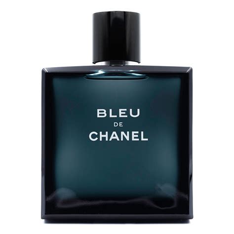 matas chanel bleu|bleu de chanel cologne.